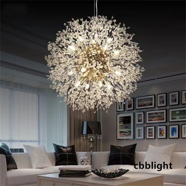 nordic modern pendant lamps led chandelier living bedroom dining room firefly chandelier simple home intdoor lighs decoration ceiling lighti
nordic modern pendant lamps led chandelier living bedroom dining room firefly chandelier simple home intdoor lighs decoration ceiling lighti
