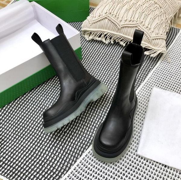 colorful women long croc boots designer rain waterproof boot rubber 2023 outdoor platform fashion slip on colorful booties size 35-40 with b, Black
colorful women long croc boots designer rain waterproof boot rubber 2023 outdoor platform fashion slip on colorful booties size 35-40 with b, Black