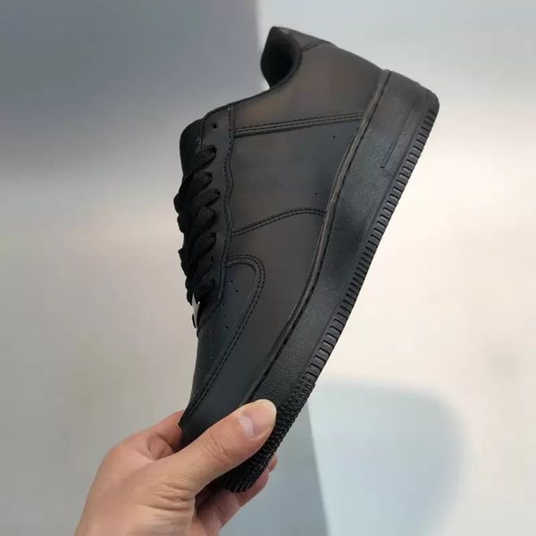 casual shoes mens trainers sneakers classic triple white black outdoor sports walking jogging platform big siz
casual shoes mens trainers sneakers classic triple white black outdoor sports walking jogging platform big siz