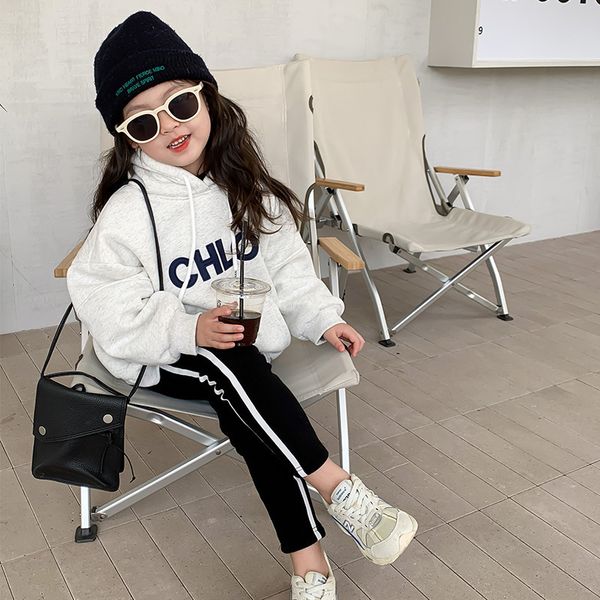 leggings tights winter autumn girls baby kids bottoms children activewear fashion side striped velvet warm 1 7y 221203, Blue
leggings tights winter autumn girls baby kids bottoms children activewear fashion side striped velvet warm 1 7y 221203, Blue