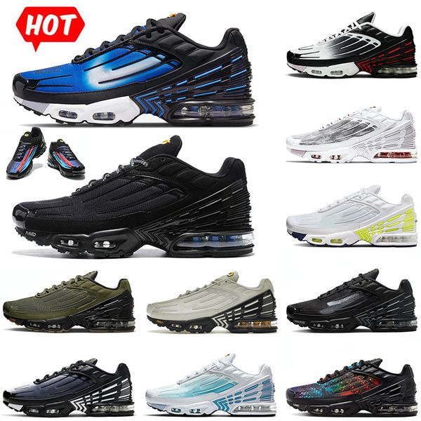 tuned plus iii tn 3 running shoes 2023 platform unity halloween olive green black royal for men women crater aqua volt tn3 sneakers trainers
tuned plus iii tn 3 running shoes 2023 platform unity halloween olive green black royal for men women crater aqua volt tn3 sneakers trainers