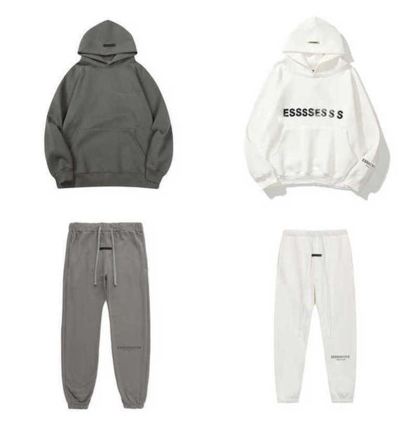 men's fashion luxury sweatshirts tracksuits essentials letter hoodies men women sportswear hooded pant coat sweater casual pullover co, Gray
men's fashion luxury sweatshirts tracksuits essentials letter hoodies men women sportswear hooded pant coat sweater casual pullover co, Gray