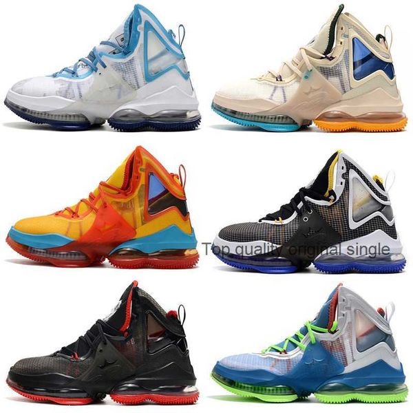 outdoor shoes men trainers sneakers dutch blue uniform orange yellow athletic sports 2022 mens 19s 19 what the size 40-46
outdoor shoes men trainers sneakers dutch blue uniform orange yellow athletic sports 2022 mens 19s 19 what the size 40-46