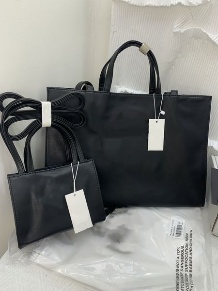 telfa totes fashionable luxury designer bag women handbag purse shoulder handbags mini soft leather crossbody fashion shopping pink white pu
telfa totes fashionable luxury designer bag women handbag purse shoulder handbags mini soft leather crossbody fashion shopping pink white pu