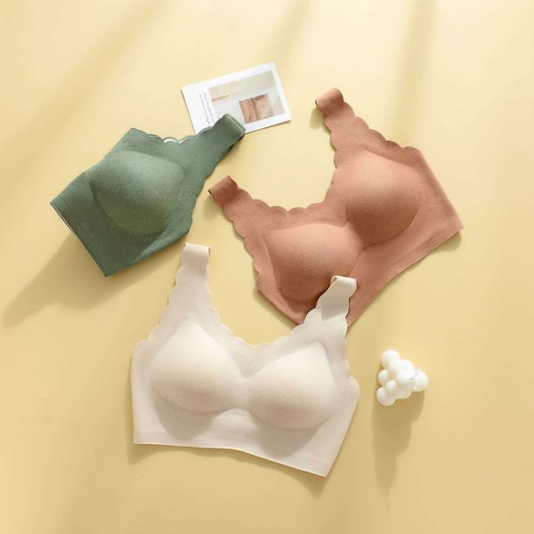 women' set bras sets winter de rong cation thermal vt steel ring no trace beautiful back cloud feeling heat and plush underwear women, Red;black
women' set bras sets winter de rong cation thermal vt steel ring no trace beautiful back cloud feeling heat and plush underwear women, Red;black