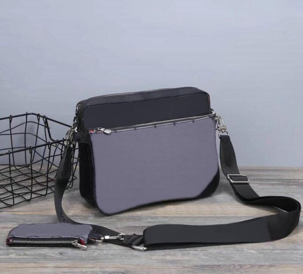 designer men m69443 trio messenger bag shoulder bags women satchels pouch fashion cross body luxury leather handbags purse crossbody purse
designer men m69443 trio messenger bag shoulder bags women satchels pouch fashion cross body luxury leather handbags purse crossbody purse