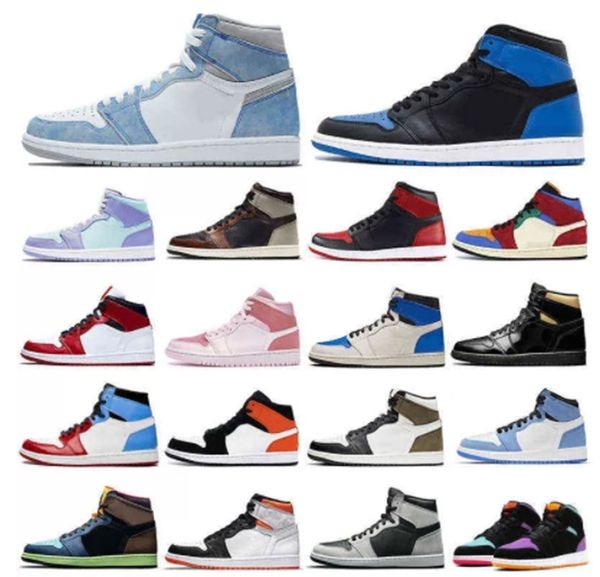 air jordens 1 jordas 1s jumpman basketball shoe retro travis scotts 1 black phantom low reverse mocha lucky green chicago lost and found hig
air jordens 1 jordas 1s jumpman basketball shoe retro travis scotts 1 black phantom low reverse mocha lucky green chicago lost and found hig