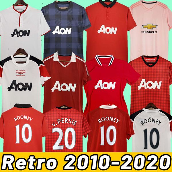 manchesters retro utd soccer jerseys beckham ronaldo giggs scholes man 2010 2012 2013 2014 2015 2016 2018 2019 van persie vintage uniteds, Black;yellow
manchesters retro utd soccer jerseys beckham ronaldo giggs scholes man 2010 2012 2013 2014 2015 2016 2018 2019 van persie vintage uniteds, Black;yellow