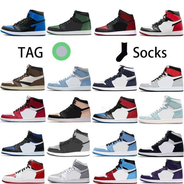 casual basketball shoes patent royal homage to home hyper royal midnight navy athletic designer sneakers for men women fashion trainers
casual basketball shoes patent royal homage to home hyper royal midnight navy athletic designer sneakers for men women fashion trainers