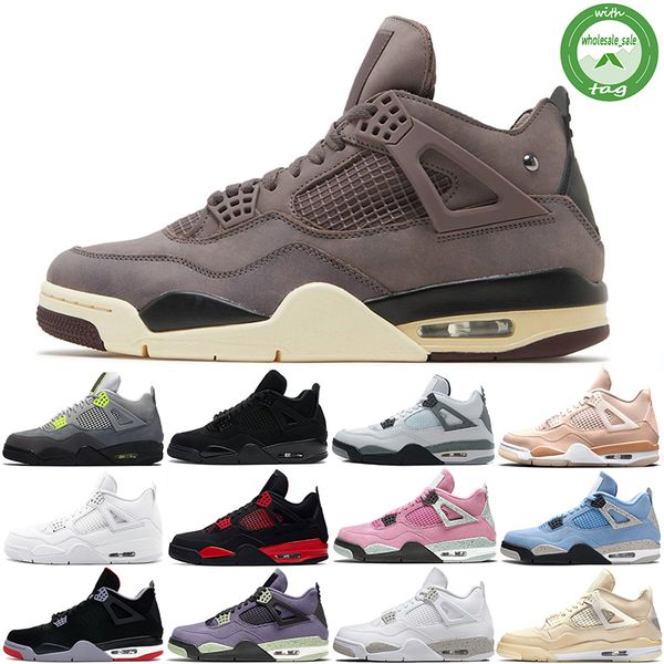 4 basketball shoes for men women 4s oklahoma sooners military black cat sail red cement white oreo cactus jack blue university infrared cool
4 basketball shoes for men women 4s oklahoma sooners military black cat sail red cement white oreo cactus jack blue university infrared cool