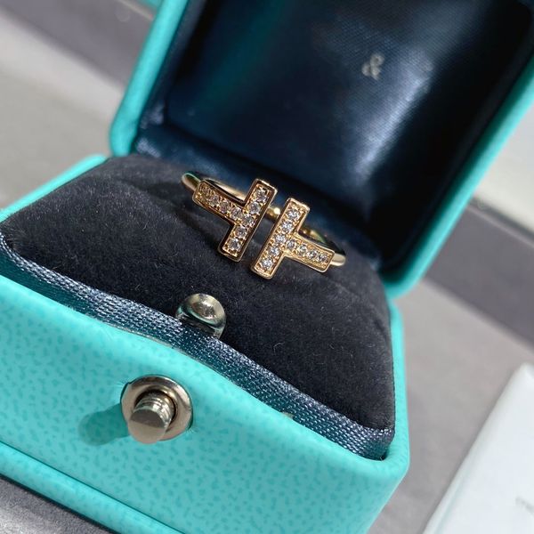 designers ring luxurys women designer rings trend fashion classic jewelry presbyopia middle ages couple styles anniversary giftyekb, Silver
designers ring luxurys women designer rings trend fashion classic jewelry presbyopia middle ages couple styles anniversary giftyekb, Silver