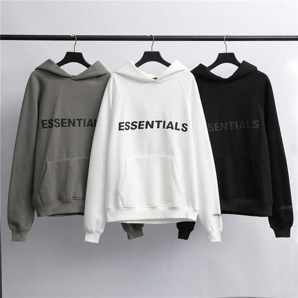 dqc7 men's and women's hoodies 2023 fashion brand essential autumn winter new style high street fear chest three dimensional lette, Black
dqc7 men's and women's hoodies 2023 fashion brand essential autumn winter new style high street fear chest three dimensional lette, Black