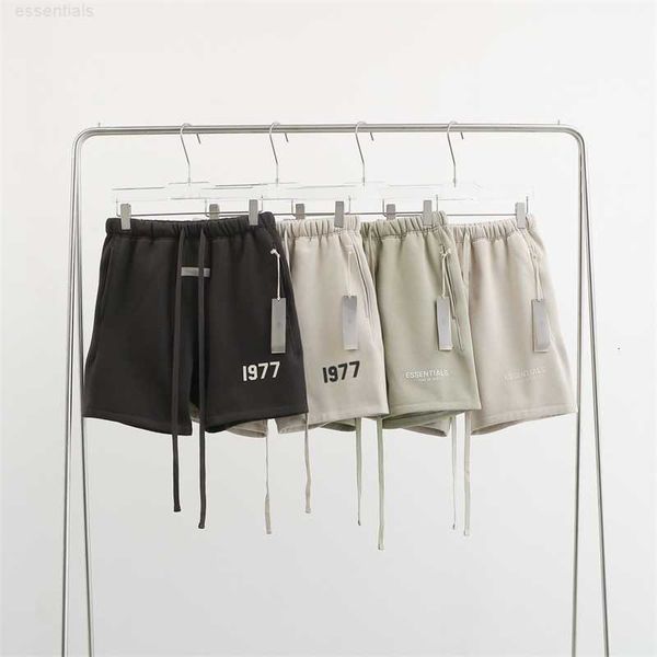 casual sports pants f og fer of god double line essentials fashion summer casual men's 1977 shorts sweatpants, Black
casual sports pants f og fer of god double line essentials fashion summer casual men's 1977 shorts sweatpants, Black