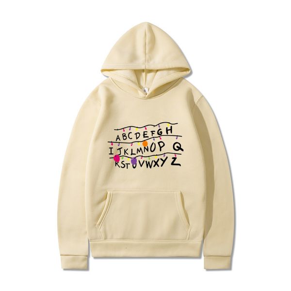 mens hoodies sweatshirts stranger things oversized letter print pullovers fashion graphic casual daily fleece streetwear 221202, Black
mens hoodies sweatshirts stranger things oversized letter print pullovers fashion graphic casual daily fleece streetwear 221202, Black