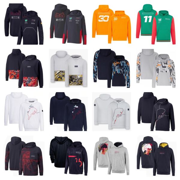 f1 team clothing men's motorsports sweater coat casual fans hoodie 
f1 team clothing men's motorsports sweater coat casual fans hoodie