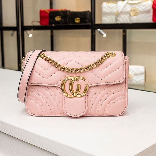 cute cross body camera bags luxurys g designers fashion womens crossbody shoulder bag letter handbag ladies purse 2022 chains handbags gucci
cute cross body camera bags luxurys g designers fashion womens crossbody shoulder bag letter handbag ladies purse 2022 chains handbags gucci