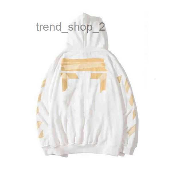 men's hoodies sweatshirts 2022 %60 off style trendy fashion sweater painted arrow crow stripe loose hoodie and t-shirts offs whit 254zg, Black
men's hoodies sweatshirts 2022 %60 off style trendy fashion sweater painted arrow crow stripe loose hoodie and t-shirts offs whit 254zg, Black