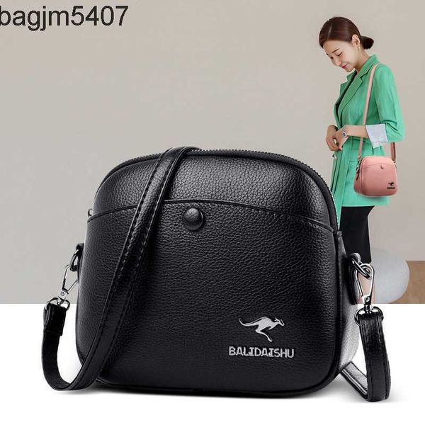 hand bag 80% of the stores are wholesale and retail baili kangaroo new style women's shell bag simple shoulder small crossbody middle a
hand bag 80% of the stores are wholesale and retail baili kangaroo new style women's shell bag simple shoulder small crossbody middle a