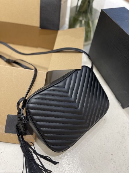 genuine leather camera bags for women purse fashion shoulder bags cowhide handbag presbyopic card holder purse evening bag messenger women 2
genuine leather camera bags for women purse fashion shoulder bags cowhide handbag presbyopic card holder purse evening bag messenger women 2