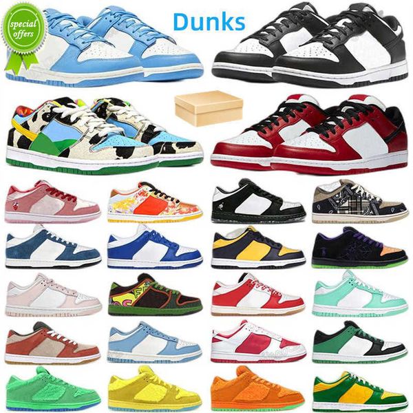 2023 running shoes 2022 designer shoes dunks men women sneakers white black grey coast syracuse vintage navy university red mens running tra 
2023 running shoes 2022 designer shoes dunks men women sneakers white black grey coast syracuse vintage navy university red mens running tra