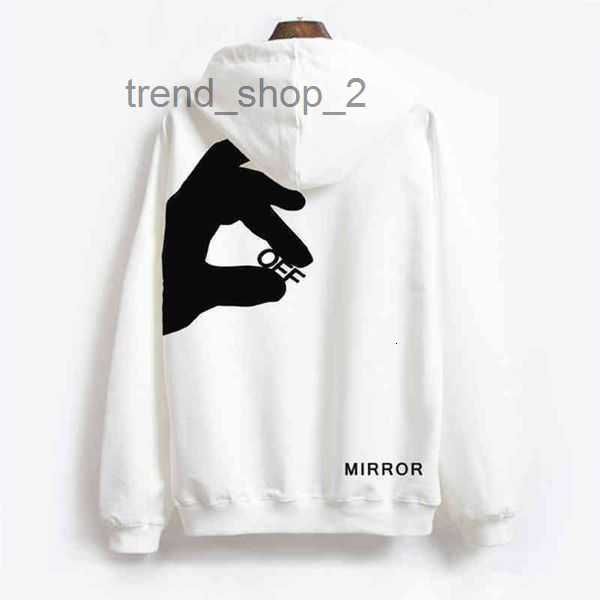 men's hoodies sweatshirts 2022 %60 off style trendy fashion sweater painted arrow crow stripe loose hoodie and t-shirts offs whit 45udw, Black
men's hoodies sweatshirts 2022 %60 off style trendy fashion sweater painted arrow crow stripe loose hoodie and t-shirts offs whit 45udw, Black