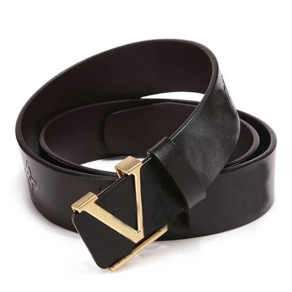 men designer belt fashion retro embossed women leather belts 3.7cm letter smooth buckle business dress belt black brown wholesale
men designer belt fashion retro embossed women leather belts 3.7cm letter smooth buckle business dress belt black brown wholesale