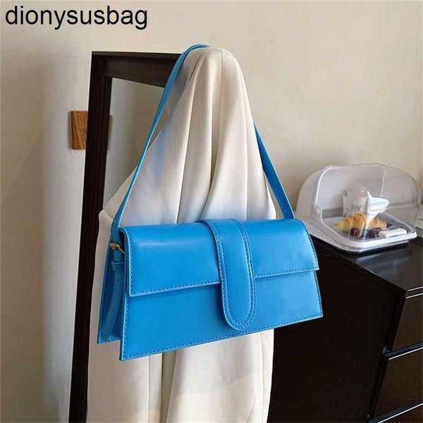 bag female candy color underarm 2022 new fashion versatile solid small square advanced feeling commuter
bag female candy color underarm 2022 new fashion versatile solid small square advanced feeling commuter
