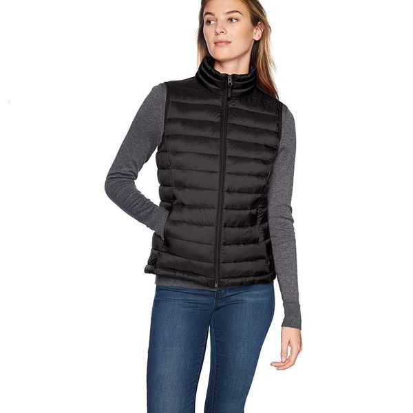 women's vests women sleeveless vest jackets winter fashion women cottonpadded vest coats men stand collar warm waistcoats clothing 2212, Black;white
women's vests women sleeveless vest jackets winter fashion women cottonpadded vest coats men stand collar warm waistcoats clothing 2212, Black;white