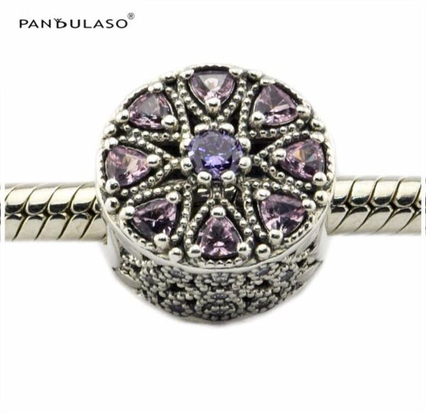 shimmering medallion multicolored cz silver beads fits pandora bracelet for woman beads diy woman jewelry for woman gift wholeas1827005
shimmering medallion multicolored cz silver beads fits pandora bracelet for woman beads diy woman jewelry for woman gift wholeas1827005