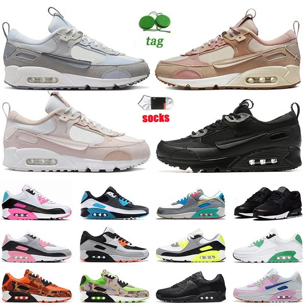 shoes running 90 og sports running for 90s mesh black white obsidian camo cool grey barely rose futura tan designer terrascape sneakers trai
shoes running 90 og sports running for 90s mesh black white obsidian camo cool grey barely rose futura tan designer terrascape sneakers trai