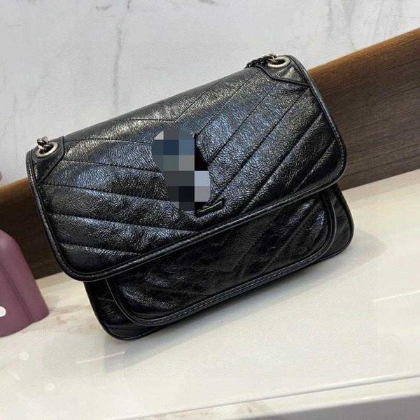 designer siant lurant bag poplar forest pleated chain one shoulder poor handbag red niki women's 0rn2 lady purse
designer siant lurant bag poplar forest pleated chain one shoulder poor handbag red niki women's 0rn2 lady purse