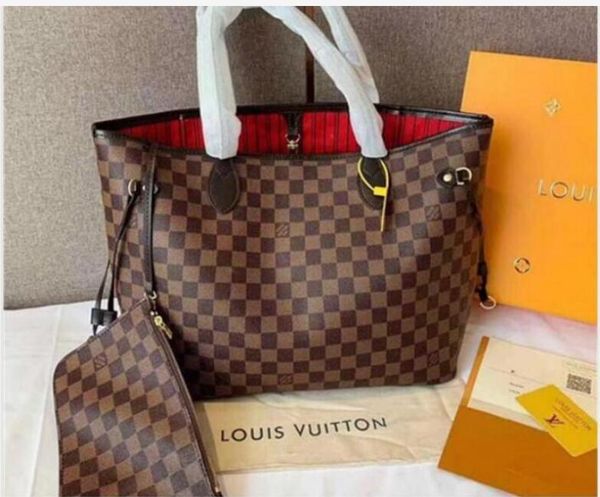 louis vuitton lv handbag wallet shopping bag women shoulder messenger bags crossbody tote clutch womens luxurys, Red;black
louis vuitton lv handbag wallet shopping bag women shoulder messenger bags crossbody tote clutch womens luxurys, Red;black