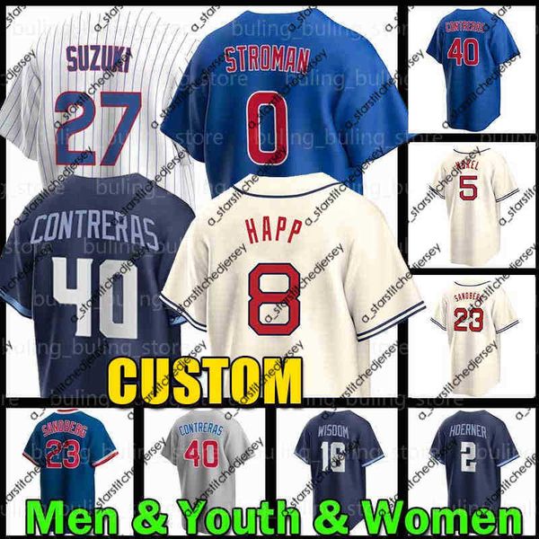 baseball jerseys 40 willson contreras jersey 27 seiya suzuki baseball 0 marcus stroman patrick wisdom chicago nick madrigal ryne sandberg ni, Blue;black
baseball jerseys 40 willson contreras jersey 27 seiya suzuki baseball 0 marcus stroman patrick wisdom chicago nick madrigal ryne sandberg ni, Blue;black