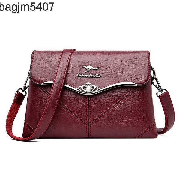 hand bag 80% of the stores are wholesale and retail texture women's bag new korean fashion soft leather large capacity versatile one sh
hand bag 80% of the stores are wholesale and retail texture women's bag new korean fashion soft leather large capacity versatile one sh