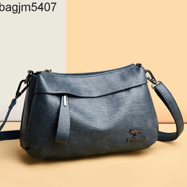 hand bag 80% of the stores are wholesale and retail washed sheep kangaroo 2023 new five pocket single shoulder small square versatile leathe
hand bag 80% of the stores are wholesale and retail washed sheep kangaroo 2023 new five pocket single shoulder small square versatile leathe