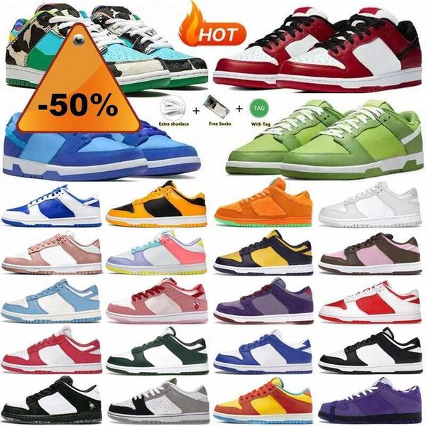 designers slides slippers rubber flats sandals loafers sliders fashion luxurys floral slipper leather summer beach gear bottoms bee ace, Black
designers slides slippers rubber flats sandals loafers sliders fashion luxurys floral slipper leather summer beach gear bottoms bee ace, Black