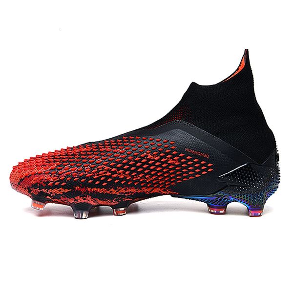 safety shoes fashion soccer wear shoes sport wholesale high ankle football boots for men 221203, Black;brown
safety shoes fashion soccer wear shoes sport wholesale high ankle football boots for men 221203, Black;brown