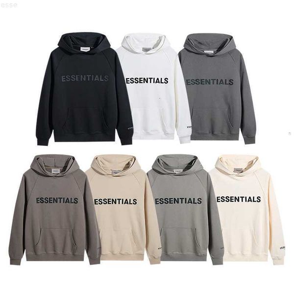 hoodies hweatshirts autumn and winter fog double line essentials fashion br high street casual letter hooded sweater loose size men women, Black
hoodies hweatshirts autumn and winter fog double line essentials fashion br high street casual letter hooded sweater loose size men women, Black