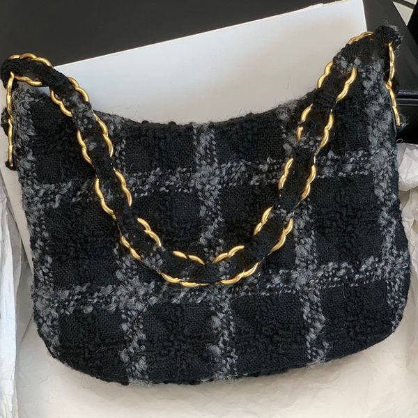 original quality luxury designer shoulder bag as3562 women designer hobo handbag with box c177
original quality luxury designer shoulder bag as3562 women designer hobo handbag with box c177