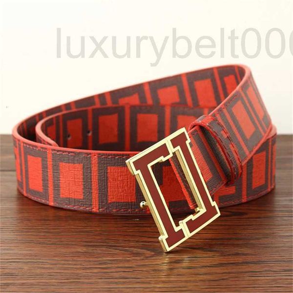 belts designer 2022 mens designer belt width 3.8cm fashion luxury man belt 18 color buckle letter cintura ceintures belts gurte yellow box x, Black;brown
belts designer 2022 mens designer belt width 3.8cm fashion luxury man belt 18 color buckle letter cintura ceintures belts gurte yellow box x, Black;brown