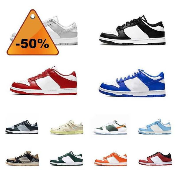 low shoes designer sb dunks retro running shoes men women white black panda unc racer blue raspberry grey fog mens trainers outdoor sports s
low shoes designer sb dunks retro running shoes men women white black panda unc racer blue raspberry grey fog mens trainers outdoor sports s