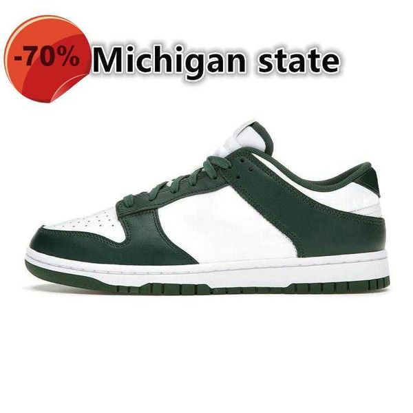 low shoesrunning shoes unc blue michigan stage sneakers men women trainers university blue chicago grey fog black white sneaker outdoor jogg
low shoesrunning shoes unc blue michigan stage sneakers men women trainers university blue chicago grey fog black white sneaker outdoor jogg