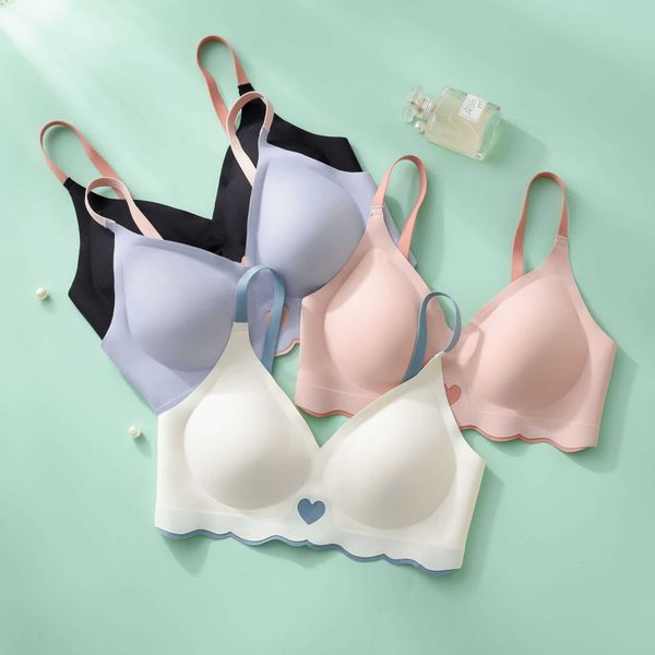 women' set bras sets tracel lingerie big cht shows small gathering thin steel ring beauty back sports suit students' pregnant bra, Red;black
women' set bras sets tracel lingerie big cht shows small gathering thin steel ring beauty back sports suit students' pregnant bra, Red;black