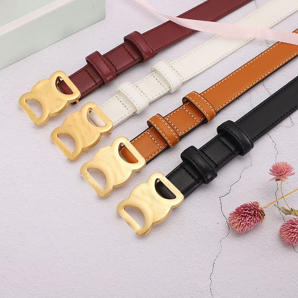 mens designer belt woman leather belts waistbands net red arc de triomphe womens fashion luxury black jeans skirt decorations golden double, Black;brown
mens designer belt woman leather belts waistbands net red arc de triomphe womens fashion luxury black jeans skirt decorations golden double, Black;brown