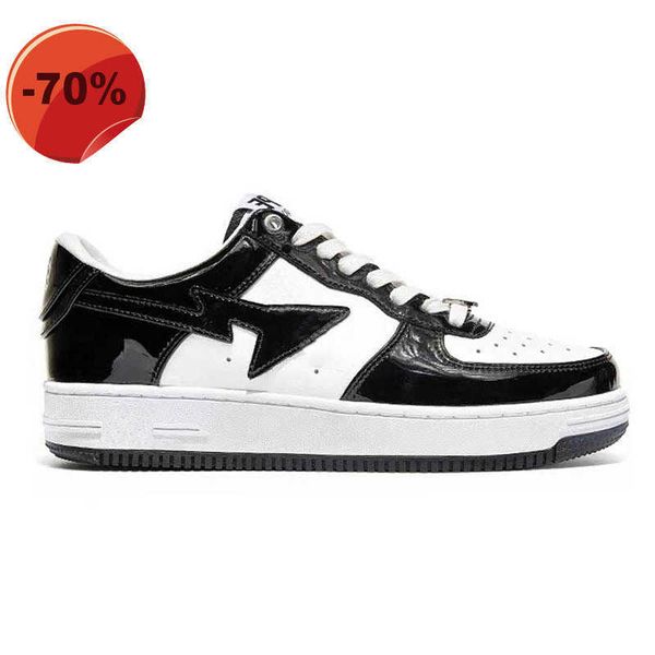 wheat ape low shoescasual shoes sneakers paint beige black grey orange brown ivory bapestaly red purple bapely white black sk8 sta for men w
wheat ape low shoescasual shoes sneakers paint beige black grey orange brown ivory bapestaly red purple bapely white black sk8 sta for men w