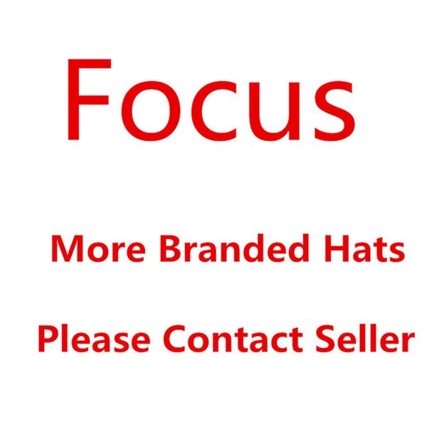 2023 popular men's sport team fitted caps fan's flat hip hop full closed design solid color letter size baseball fitted hats a-12, Blue;gray
2023 popular men's sport team fitted caps fan's flat hip hop full closed design solid color letter size baseball fitted hats a-12, Blue;gray
