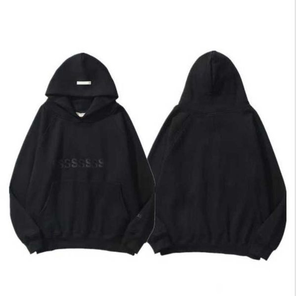 sweatshirts men's fashion luxury tracksuits essentials letter hoodies men women sportswear hooded pant coat sweater casual pullover co, Black
sweatshirts men's fashion luxury tracksuits essentials letter hoodies men women sportswear hooded pant coat sweater casual pullover co, Black