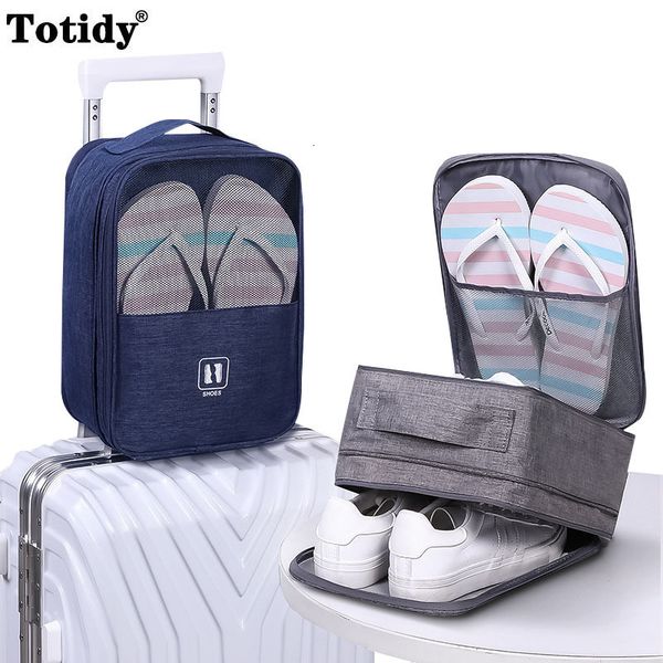 bag organizer women portable travel shoe waterproof men s storage s home closet accessories 221203, Blue;pink
bag organizer women portable travel shoe waterproof men s storage s home closet accessories 221203, Blue;pink