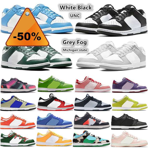 2022 mens womens casual shoes designer low sneakers white black unc pn dust green sail grey fog syracuse michigan strange kentucky men
2022 mens womens casual shoes designer low sneakers white black unc pn dust green sail grey fog syracuse michigan strange kentucky men