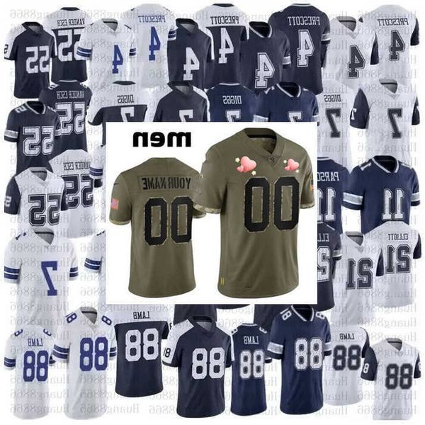 football jerseys dallas''cowboys''9 kavontae turpin 4 dak prescott 11 micah parsons 88 ceedee lamb 21 ezekiel elliott 10, Black;red
football jerseys dallas''cowboys''9 kavontae turpin 4 dak prescott 11 micah parsons 88 ceedee lamb 21 ezekiel elliott 10, Black;red